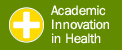 Innovación Académica en la Salud