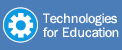 Tecnologías para la Educación