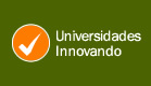 Universidades Innovando