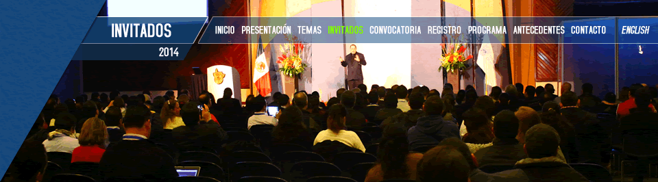 Invitados
