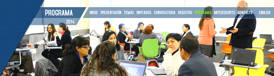 Programa