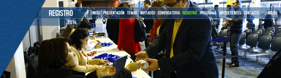 Registro