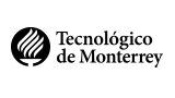 main-logo